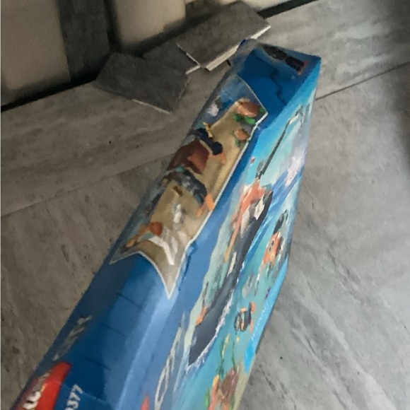 Wanted wanted wanted - Picture 3 of 4